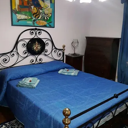 Nel Centro Storico Di Fabriano/apartment In The Historic Center Of Lejlighed Fabriano